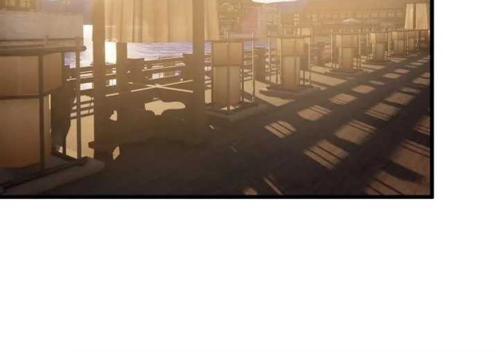 Counterattacking System Available At The Grand Ascension Stage Chapter 52 Gambar 8