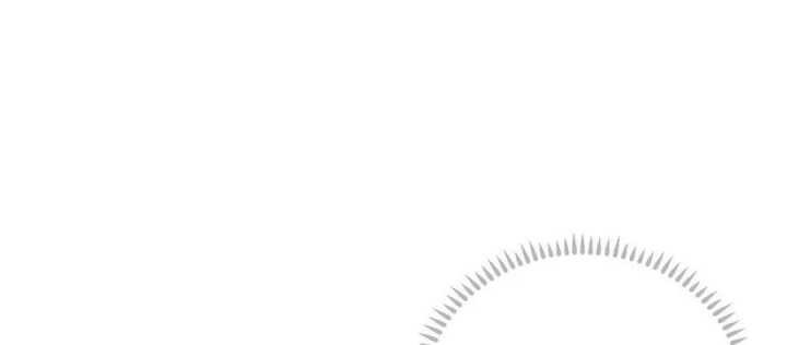 Counterattacking System Available At The Grand Ascension Stage Chapter 52 Gambar 23