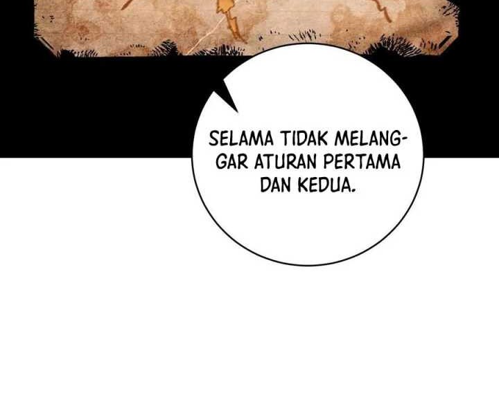 Counterattacking System Available At The Grand Ascension Stage Chapter 51 Gambar 28