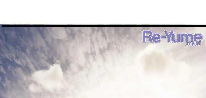 Counterattacking System Available At The Grand Ascension Stage Chapter 51 Gambar 33