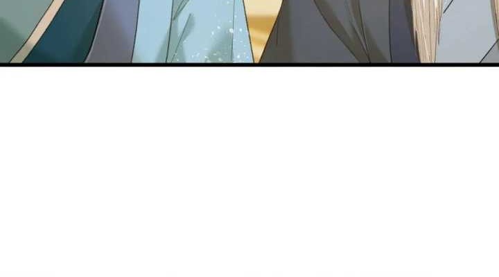 Counterattacking System Available At The Grand Ascension Stage Chapter 51 Gambar 3