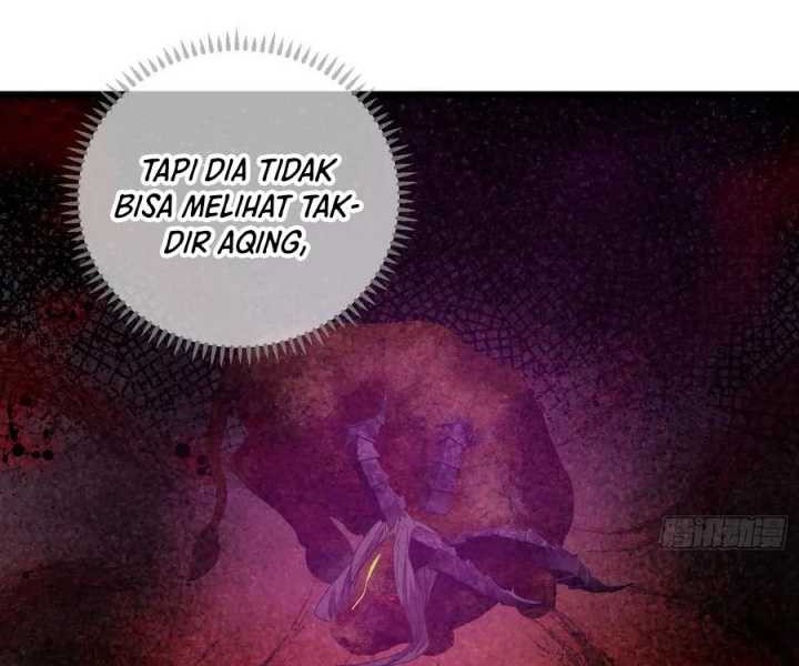 Counterattacking System Available At The Grand Ascension Stage Chapter 51 Gambar 6