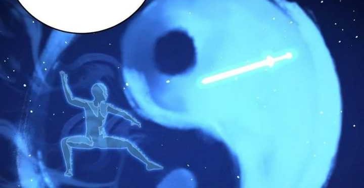 Counterattacking System Available At The Grand Ascension Stage Chapter 51 Gambar 15