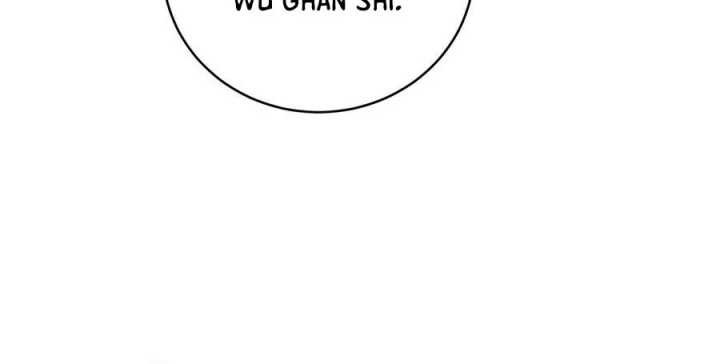 Counterattacking System Available At The Grand Ascension Stage Chapter 51 Gambar 23