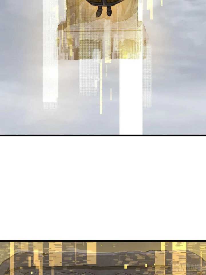 Counterattacking System Available At The Grand Ascension Stage Chapter 50 Gambar 16