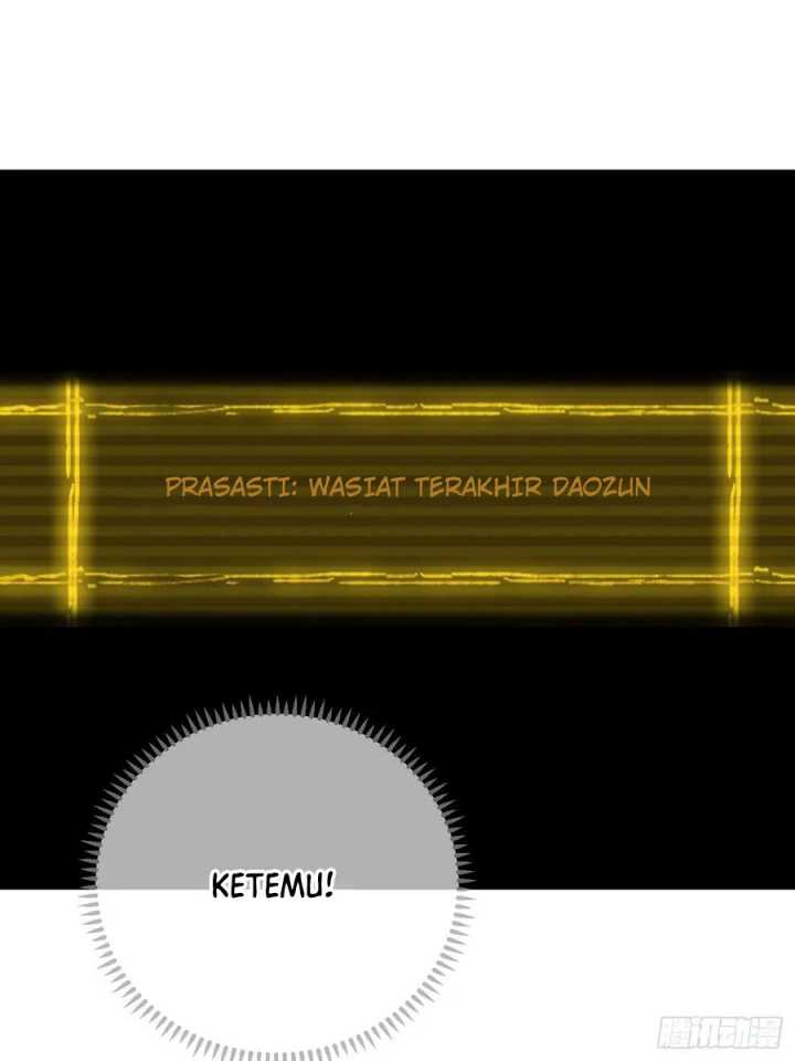 Counterattacking System Available At The Grand Ascension Stage Chapter 50 Gambar 12