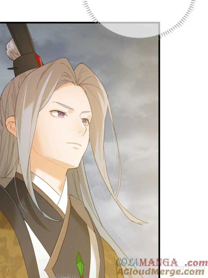 Counterattacking System Available At The Grand Ascension Stage Chapter 50 Gambar 20