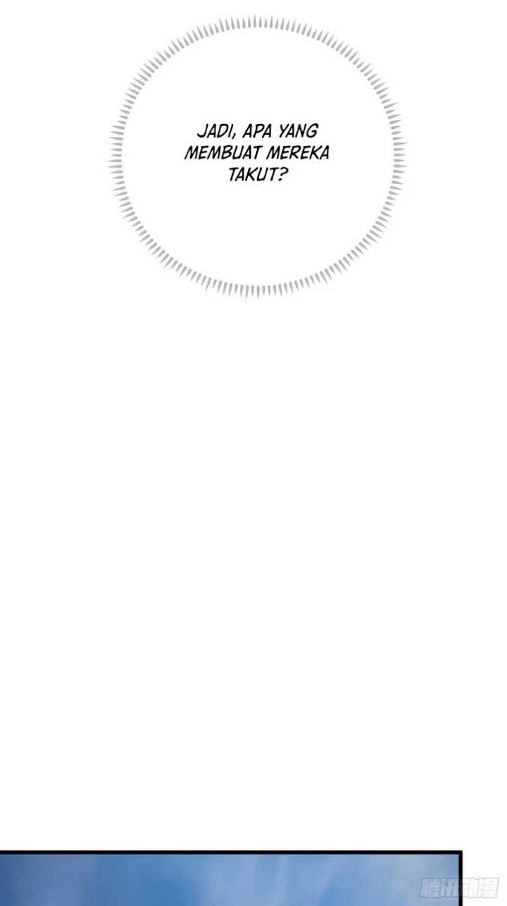 Counterattacking System Available At The Grand Ascension Stage Chapter 50 Gambar 31