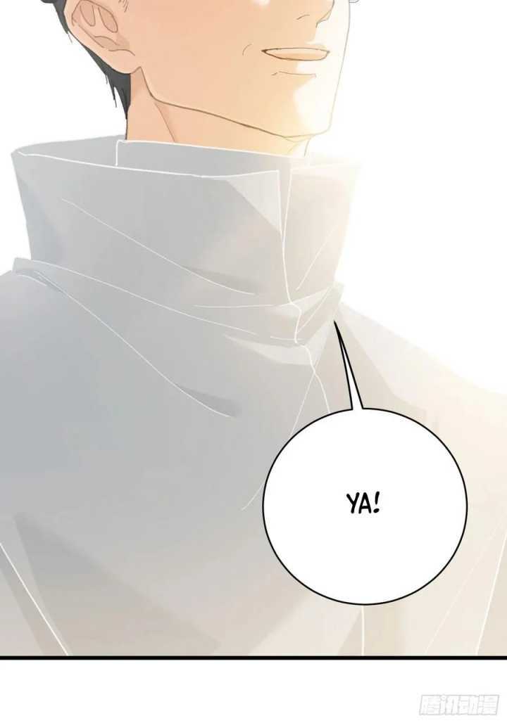 Counterattacking System Available At The Grand Ascension Stage Chapter 50 Gambar 48