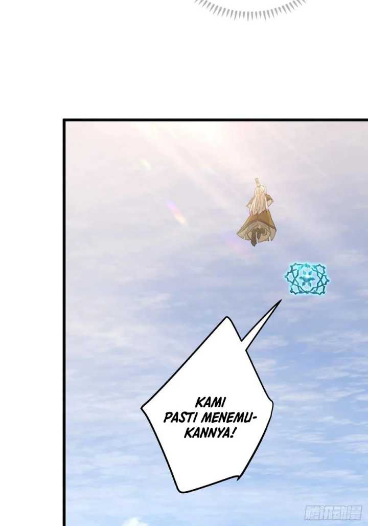 Counterattacking System Available At The Grand Ascension Stage Chapter 50 Gambar 42