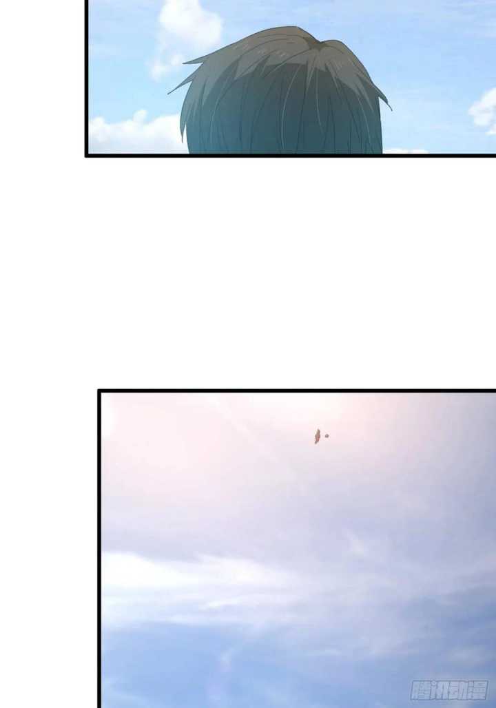 Counterattacking System Available At The Grand Ascension Stage Chapter 50 Gambar 43