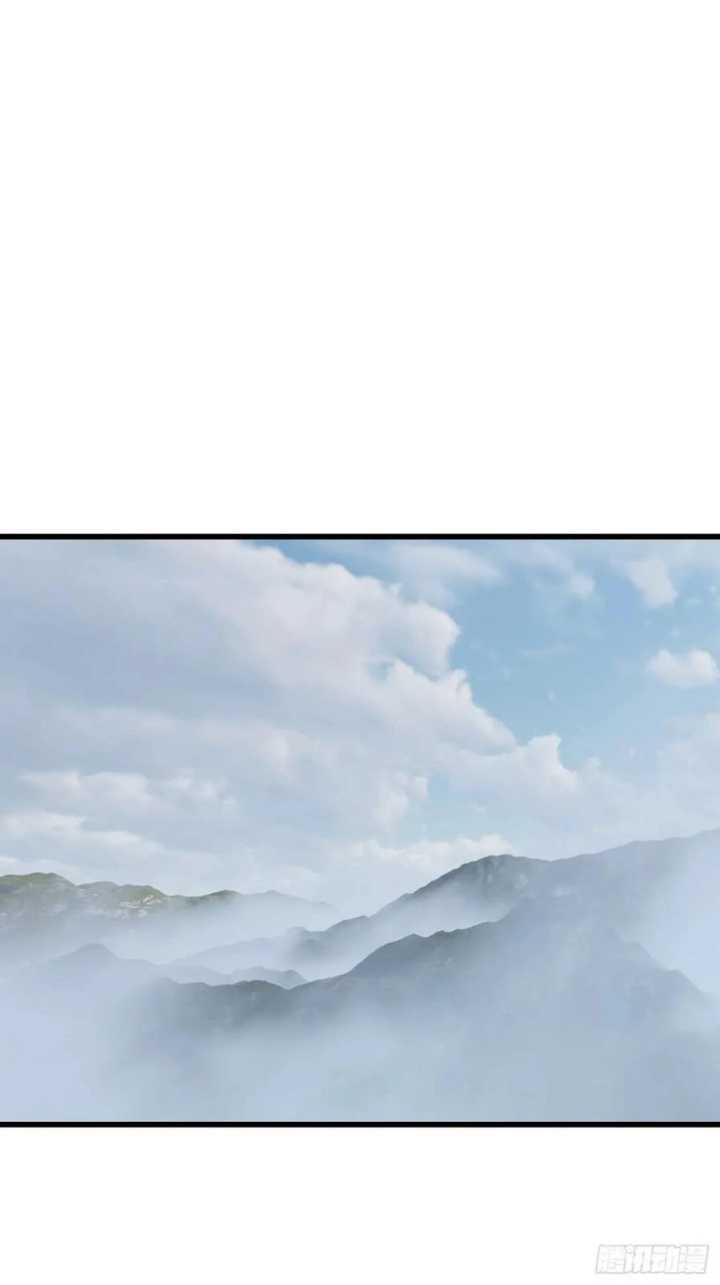 Counterattacking System Available At The Grand Ascension Stage Chapter 50 Gambar 52