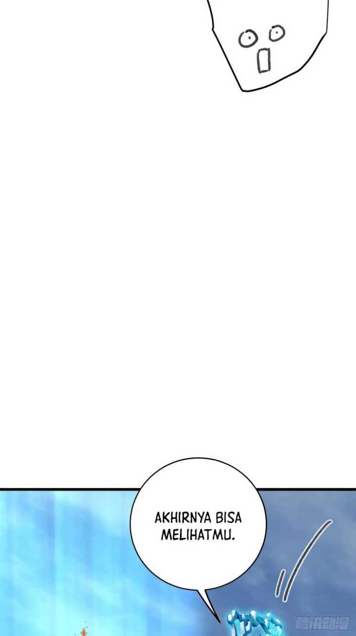 Counterattacking System Available At The Grand Ascension Stage Chapter 50 Gambar 60