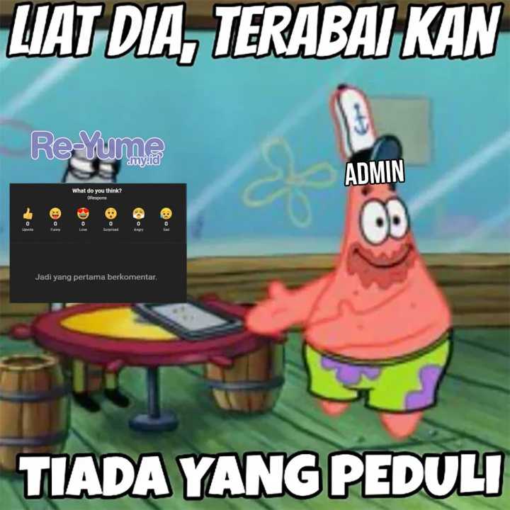 Counterattacking System Available At The Grand Ascension Stage Chapter 50 Gambar 63