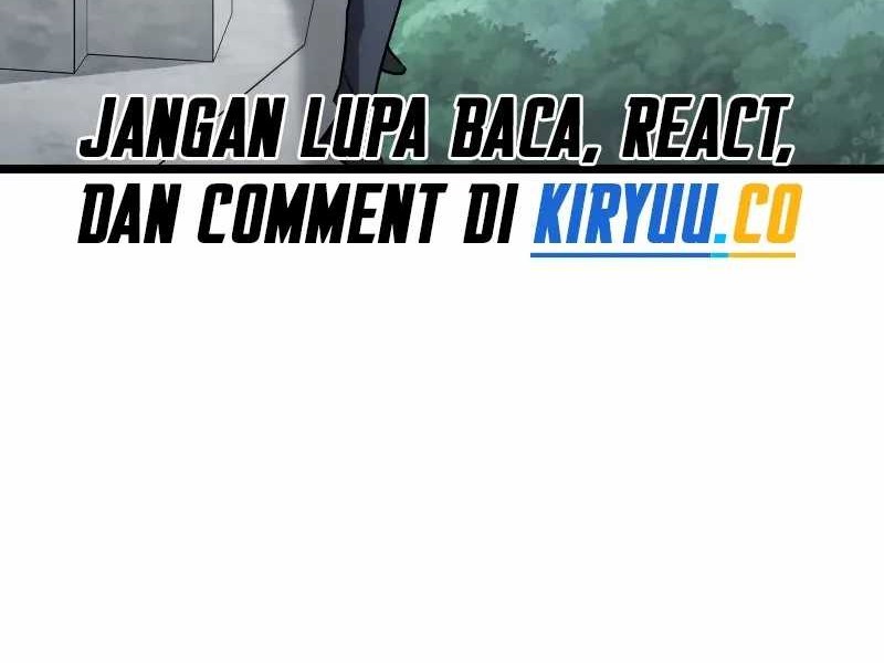 F-Class Destiny Hunter Chapter 70 Gambar 60