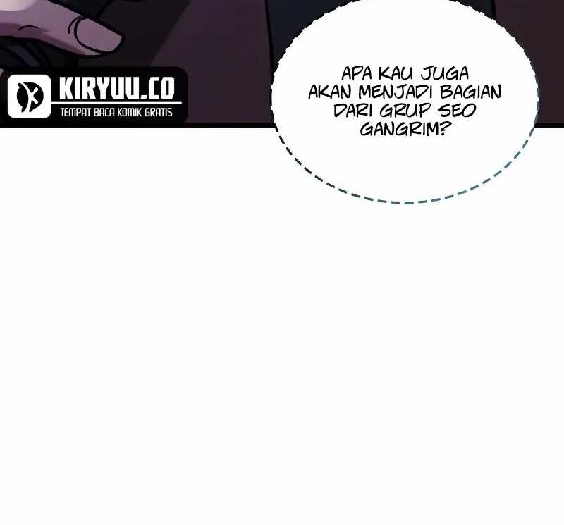 F-Class Destiny Hunter Chapter 70 Gambar 67