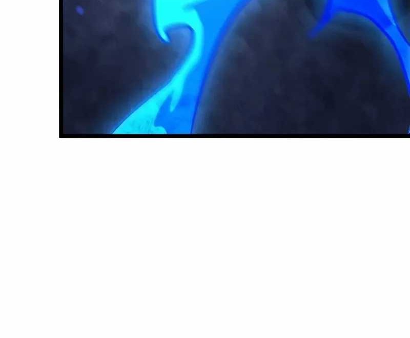 F-Class Destiny Hunter Chapter 70 Gambar 8