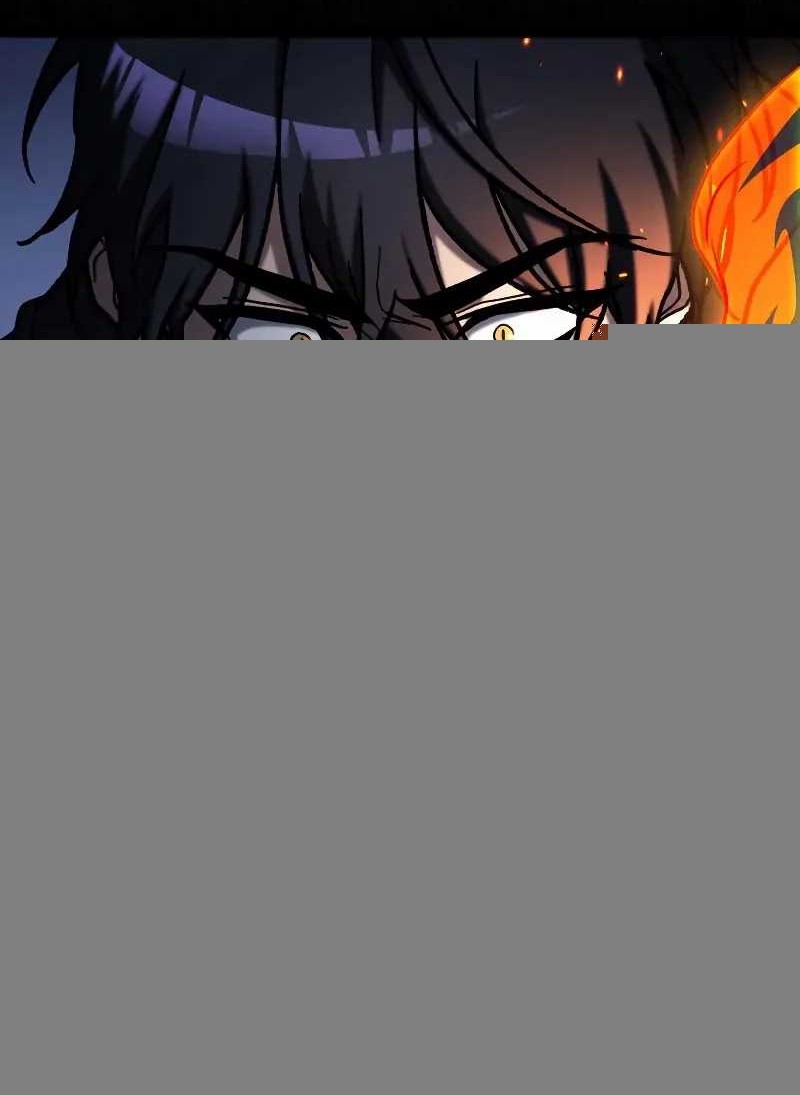 F-Class Destiny Hunter Chapter 70 Gambar 12