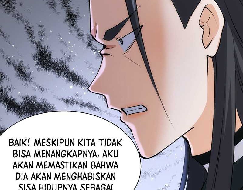 I Took Over The System Players Chapter 64 Gambar 7