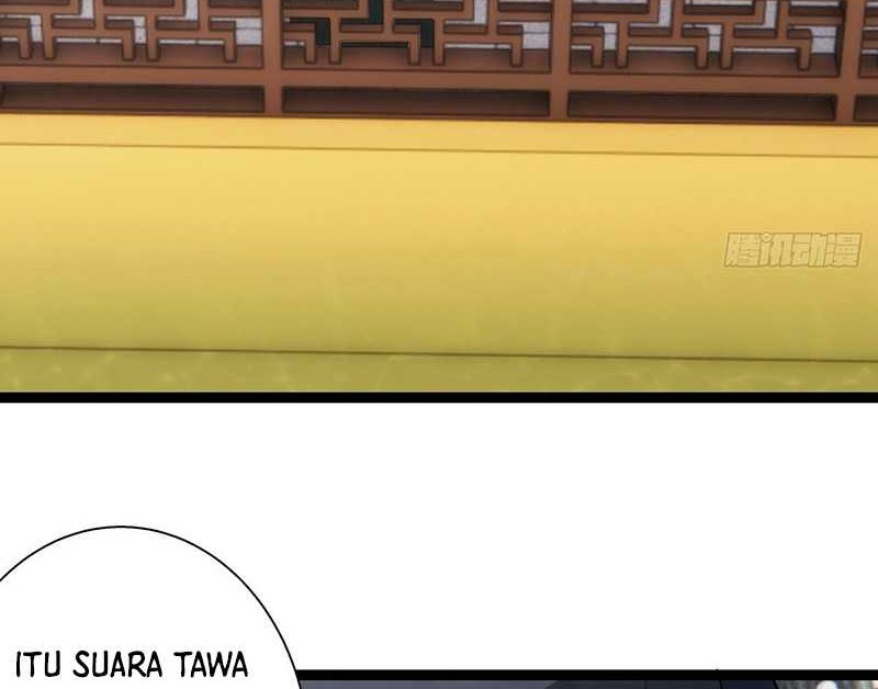 I Took Over The System Players Chapter 64 Gambar 15