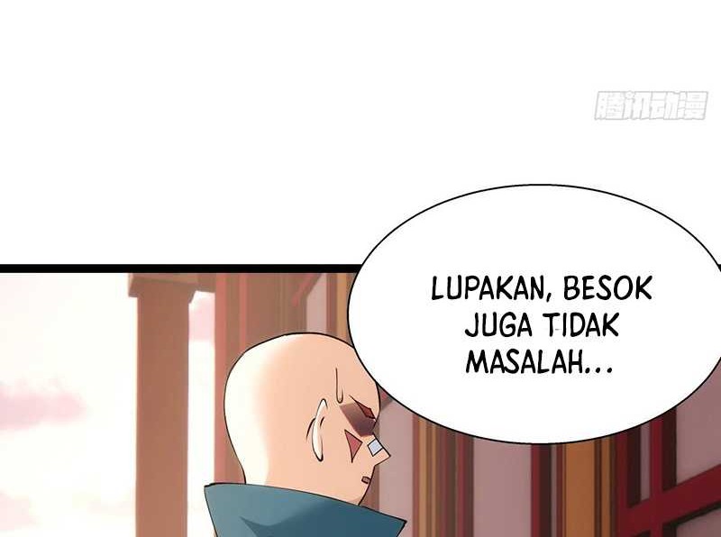 I Took Over The System Players Chapter 63 Gambar 27