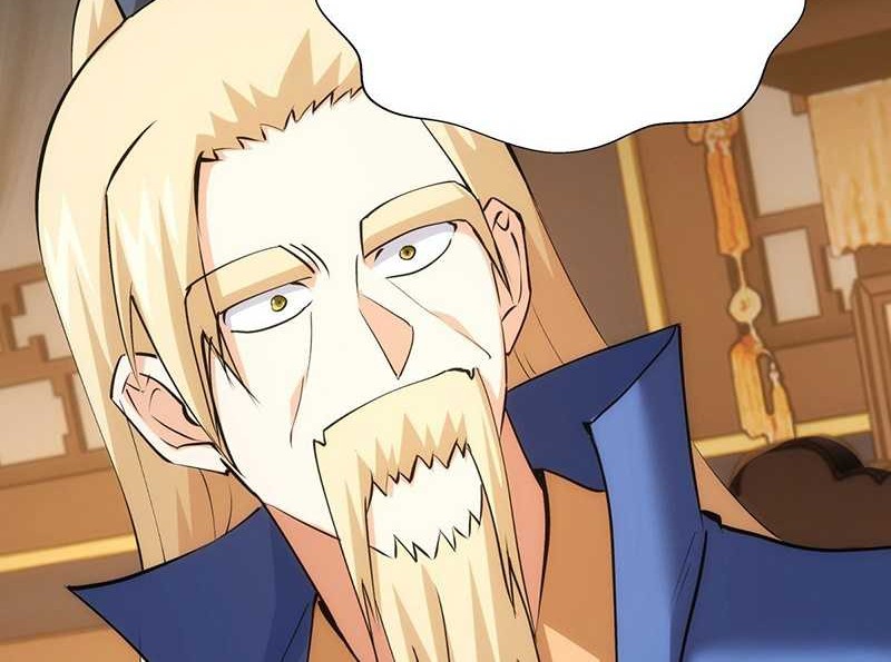 I Took Over The System Players Chapter 63 Gambar 35