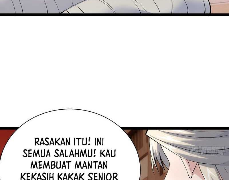 I Took Over The System Players Chapter 63 Gambar 19