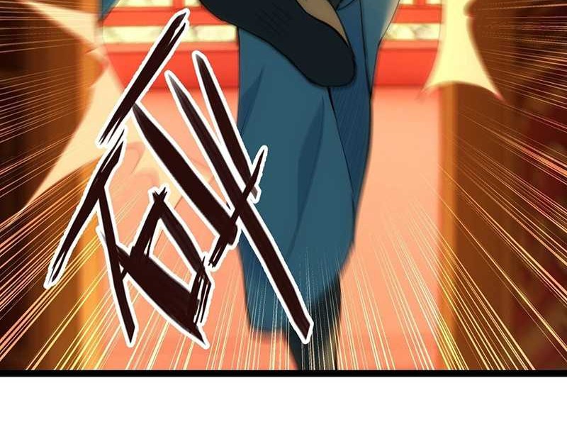 I Took Over The System Players Chapter 63 Gambar 25