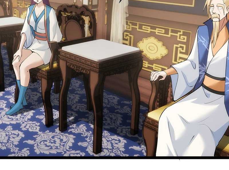 I Took Over The System Players Chapter 63 Gambar 39