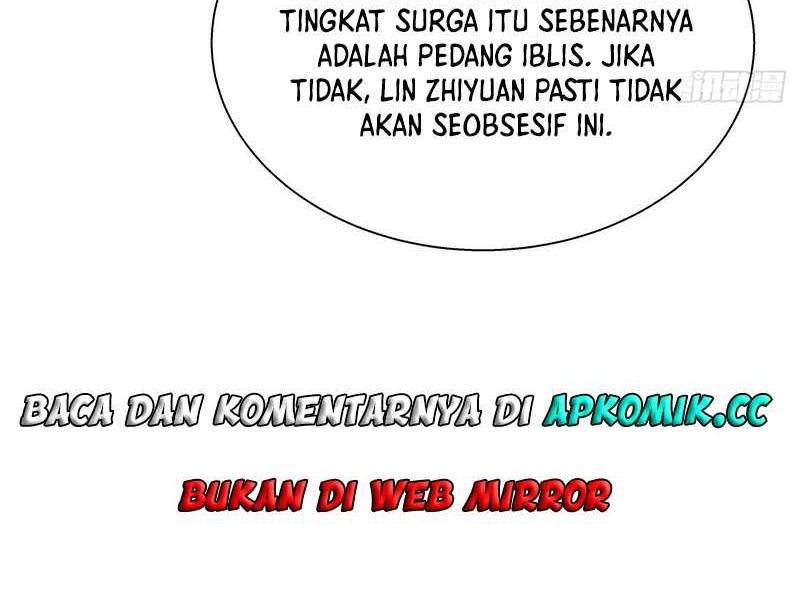 I Took Over The System Players Chapter 63 Gambar 41