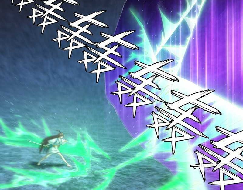 I Took Over The System Players Chapter 63 Gambar 3