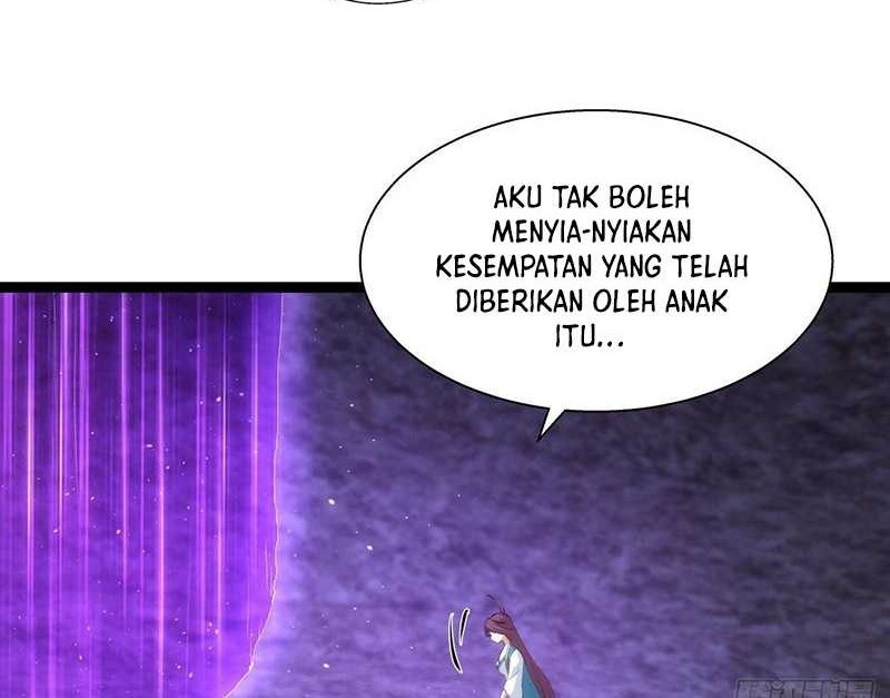 I Took Over The System Players Chapter 63 Gambar 5