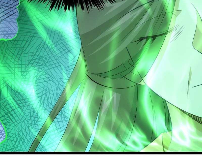 I Took Over The System Players Chapter 63 Gambar 7