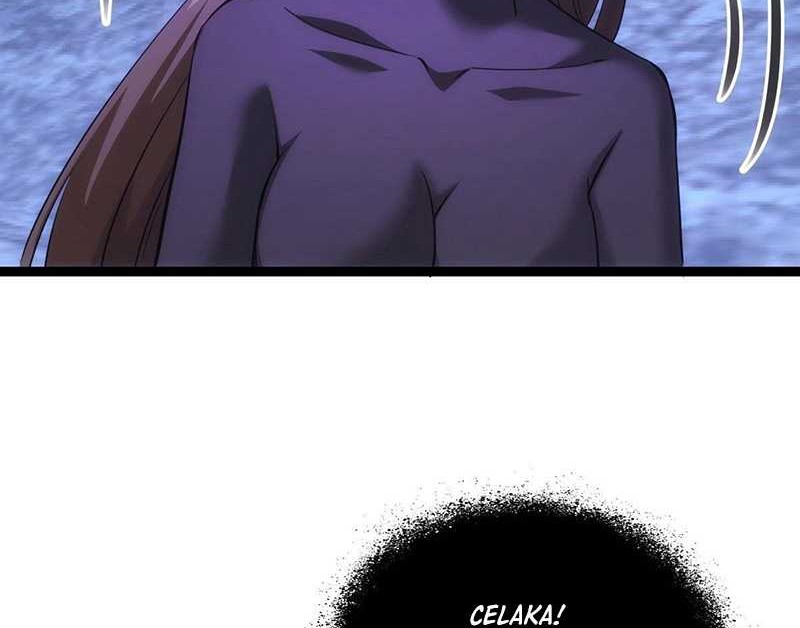 I Took Over The System Players Chapter 63 Gambar 9