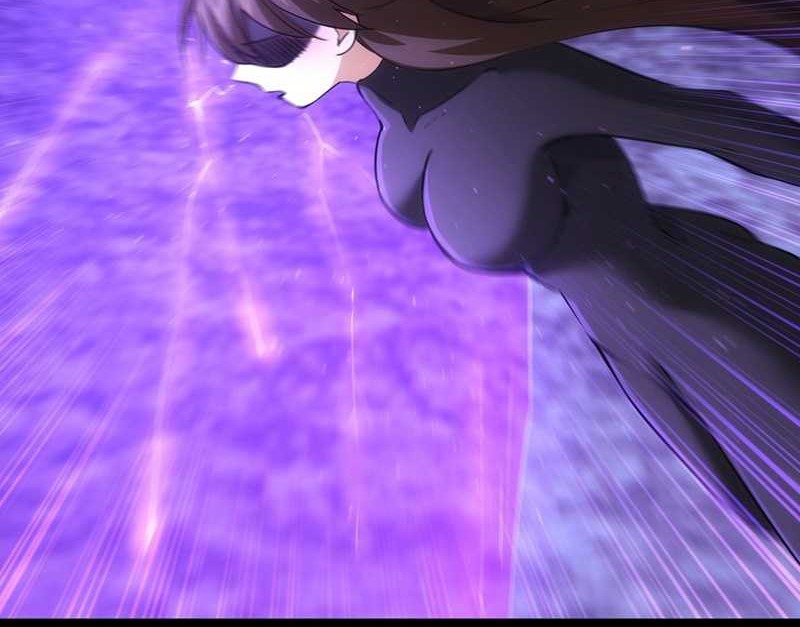 I Took Over The System Players Chapter 63 Gambar 11