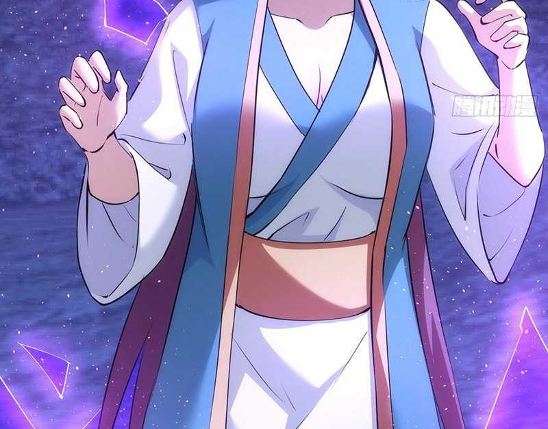 I Took Over The System Players Chapter 63 Gambar 13