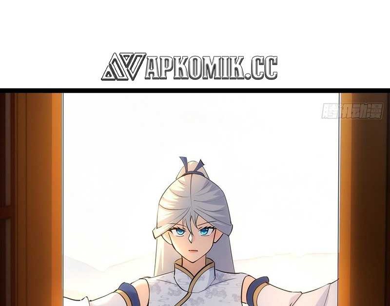 I Took Over The System Players Chapter 63 Gambar 15