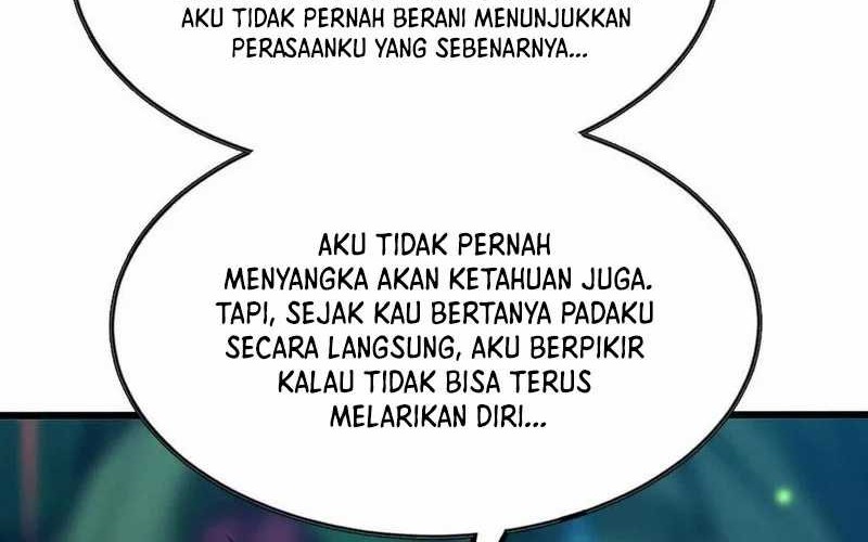 Brave X Devil Queen Chapter 135 Gambar 30