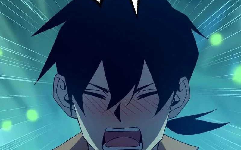 Brave X Devil Queen Chapter 135 Gambar 32