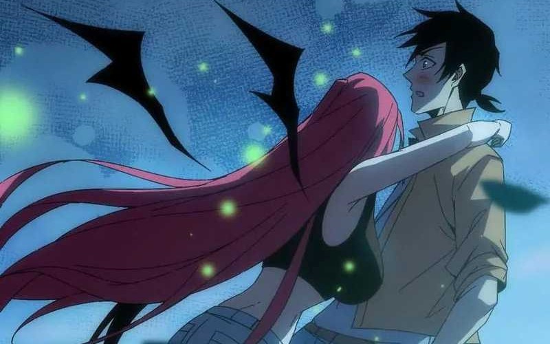 Brave X Devil Queen Chapter 135 Gambar 34