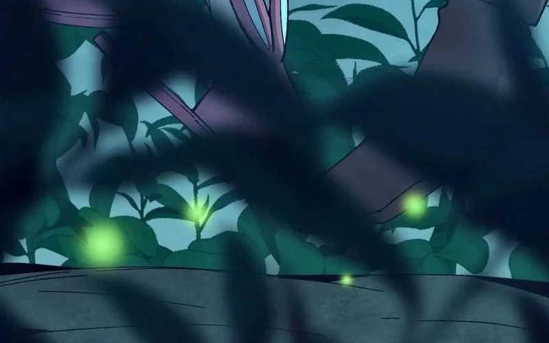 Brave X Devil Queen Chapter 135 Gambar 36