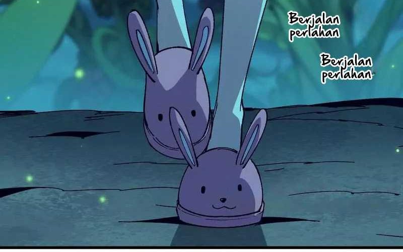 Brave X Devil Queen Chapter 135 Gambar 20