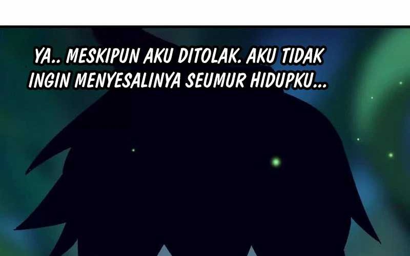 Brave X Devil Queen Chapter 135 Gambar 22