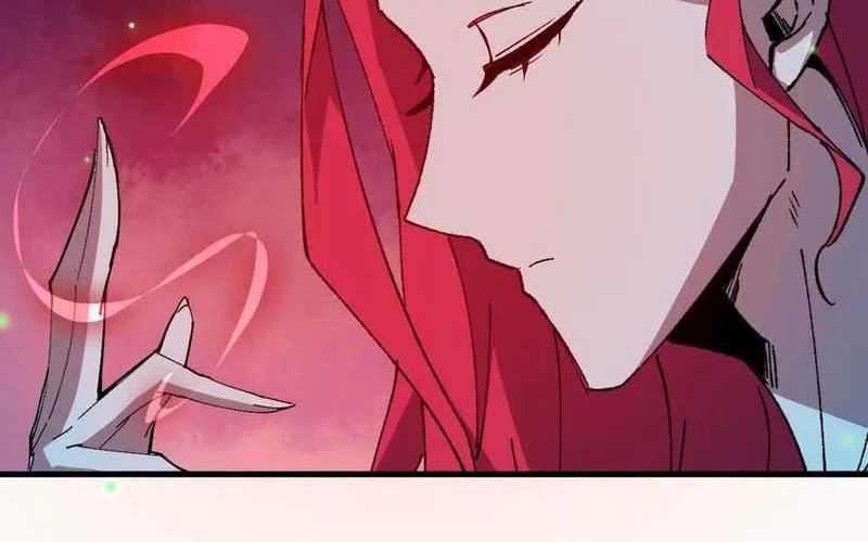 Brave X Devil Queen Chapter 135 Gambar 24