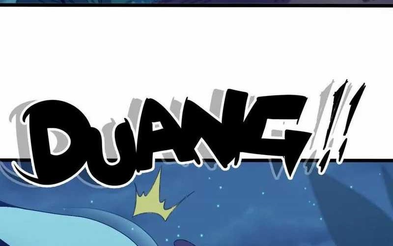 Manhua Brave X Devil Queen Chapter 135 gambar nomor 2