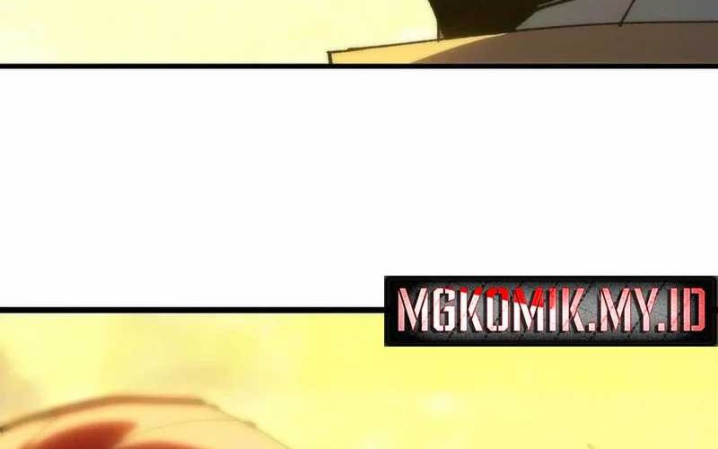 Brave X Devil Queen Chapter 135 Gambar 40