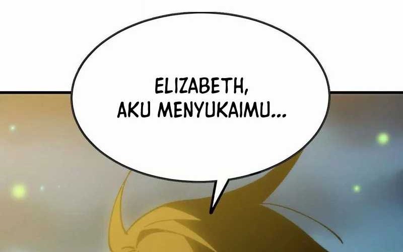 Brave X Devil Queen Chapter 135 Gambar 42