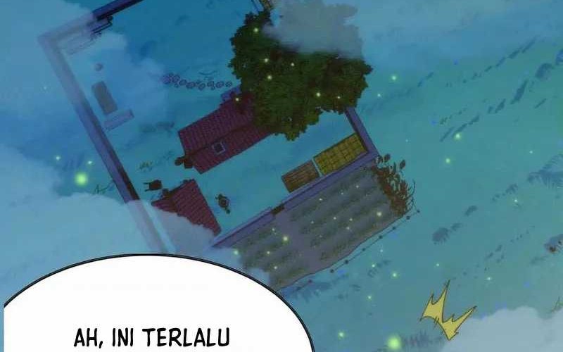 Brave X Devil Queen Chapter 135 Gambar 46