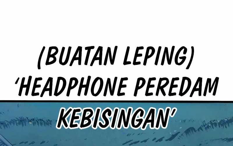 Brave X Devil Queen Chapter 135 Gambar 14