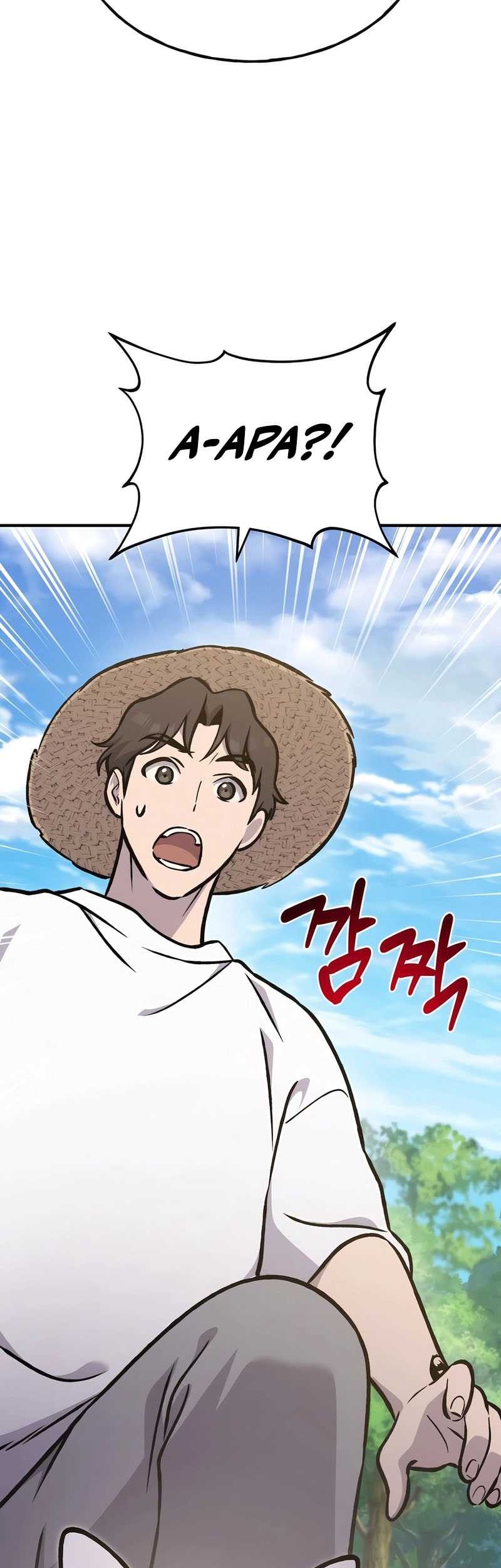 Solo Farming In The Tower Chapter 98 Gambar 82